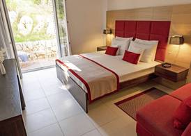 TUI BLUE Kalamota Island - Adults Only 5