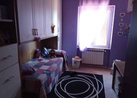 La Casa di Rosa 4