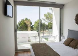 Nature Suites Puig Campana by AR Hotels & Resorts 3