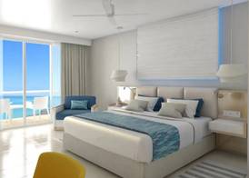 Grand Aston Varadero Beach Resort 4