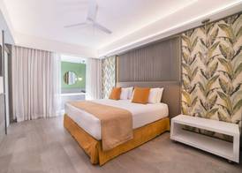 Catalonia Playa Maroma - All Inclusive 5