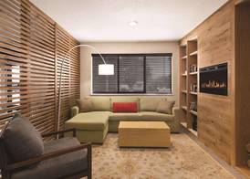 Country Inn & Suites by Radisson, Abingdon, VA 2
