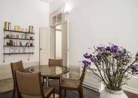 Malmerendas Boutique Lodging 4