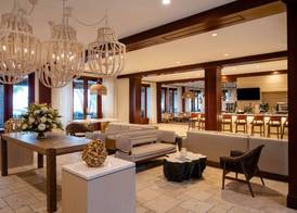 Cheeca Lodge & Spa 2