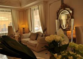 Hotel Jolanda 3