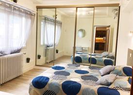 Appart Soleil T6 140m2 proche Sanctuaire 5