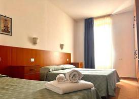Nazareth Residence 3