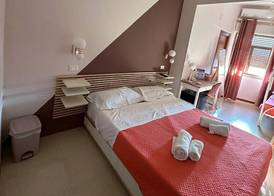 B&B Elegance 3