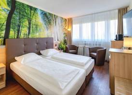 AHORN Panorama Hotel Oberhof 4