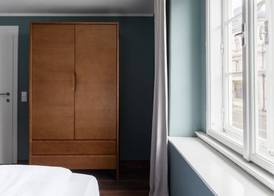 Numa Salzburg Sonate 2