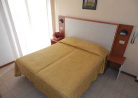 Hotel Sport 5