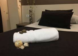 Hotel Ancla 2