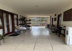 Villa Paving 2