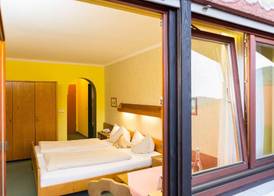 Hotel Sonnleiten 4
