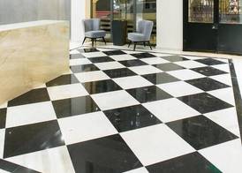 Superior One Boutique Hotel 4