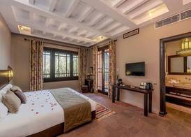 Widiane Resort 3