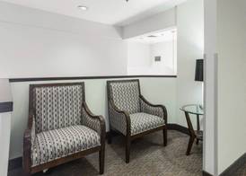 Sleep Inn South Jordan-Sandy 5
