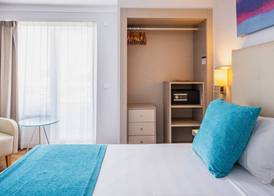 Grupotel Rocador - Adults Only 3