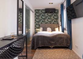 Urban Design Suites 5