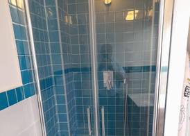 Excelsior Mare Suite 4