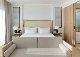 Meliá Durres Albania 5