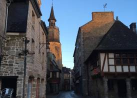 Cafe Hotel du Theatre 2
