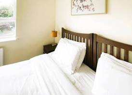 Golden Heights 7 5