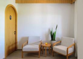 Safrani Suites 3