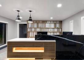 Hawthorn Extended Stay by Wyndham Springdale 2
