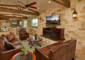 Carter Creek Winery Resort & Spa 2