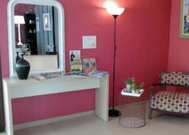 Playa Terreros by Blossom Hotels 4