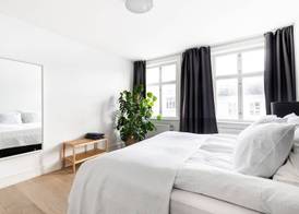 Dinesen Collection Luxury Condos 3