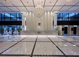 Hotel Skypark Kingstown Dongdaemun 3