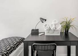 KLO Guest House 3