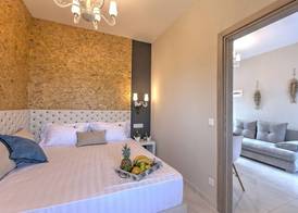 Avatel Eco Lodge 5