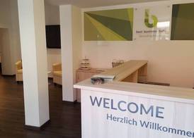 best business bühl - boardinghouse 2