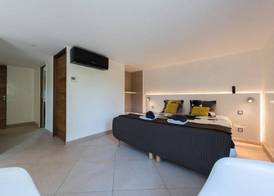 Villa Perle De La Mer 5
