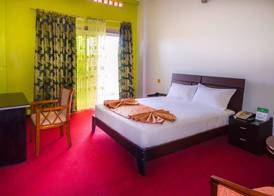 Emperor Hotels 4