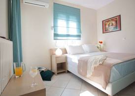 Anthemis Luxury Villas 2