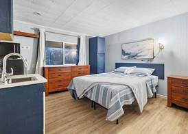 Workforce Suites 3