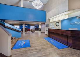 Baymont by Wyndham Milan 2