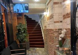 AYSA Hotel 2