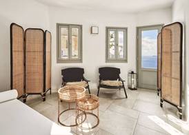 Charisma Suites 2