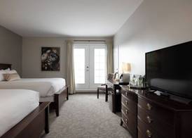 Windermere House 5