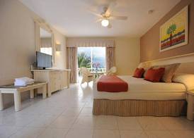 Bahia Principe Grand San Juan 5