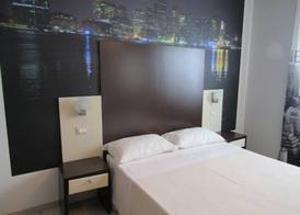 Hotel Opera' 5