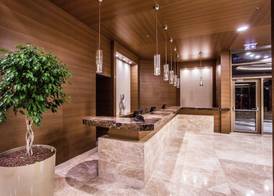 Gorrion Hotel Istanbul 3