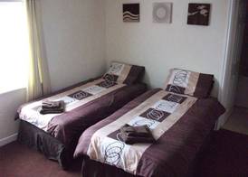 Three Tuns Hotel 4