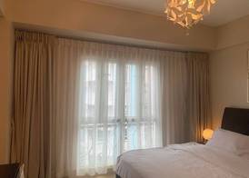 1 Bed Apartment - Sleeps 7 - Pool & Wifi 3