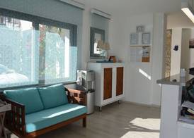 Aria Doria Otel 4